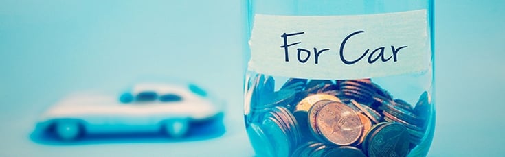 Fraternity Budgeting: 6 Steps to Saving More
