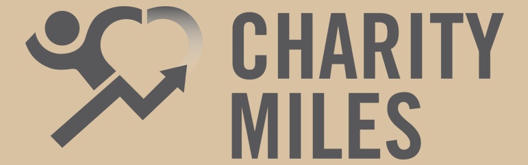 5 Great Software Programs for Philanthropy_charitymiles.jpg