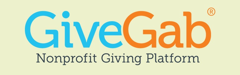 5 Great Software Programs for Philanthropy_givegab.jpg