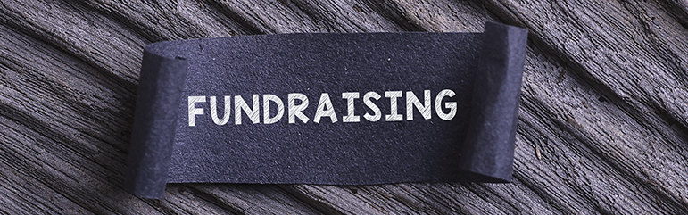 5_Ways_to_Make_Collecting_Dues_Easier_Fundraising.png
