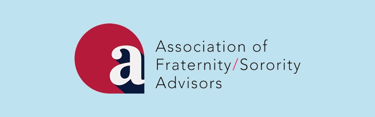 6 Essential Tools Every Fraternity and Sorority Advisor Needs_2