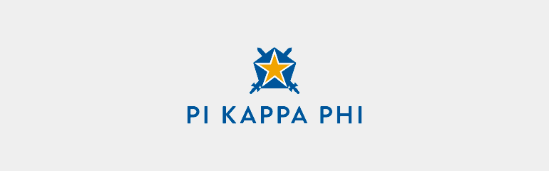 7 Fraternity Philanthropies Worth Emulating_Pi Kappa Phi