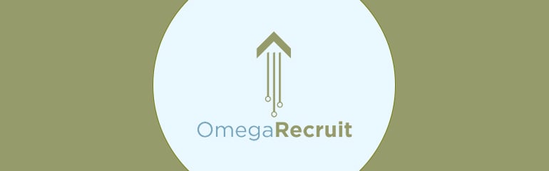 Fraternity Recruitment Apps_1