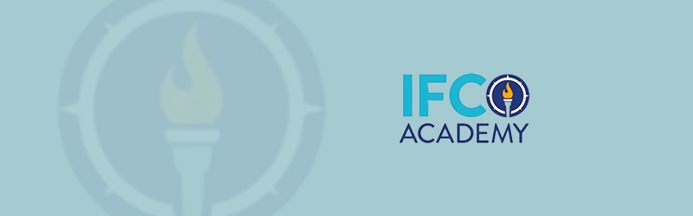 How to Set IFC Recruitment Goals_1