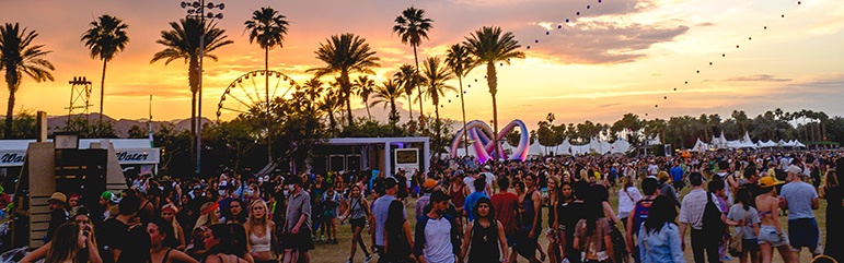 Music Festivals through the Years_Coachella.jpg
