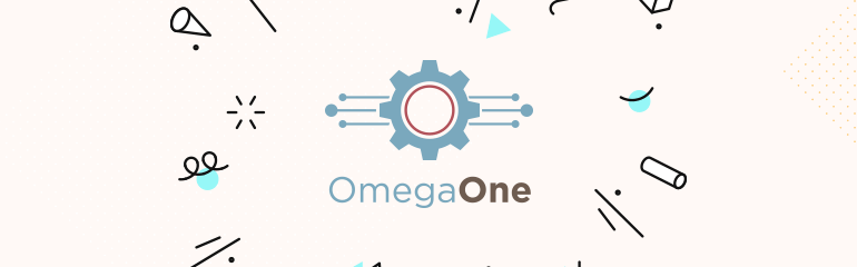 OmegaOne