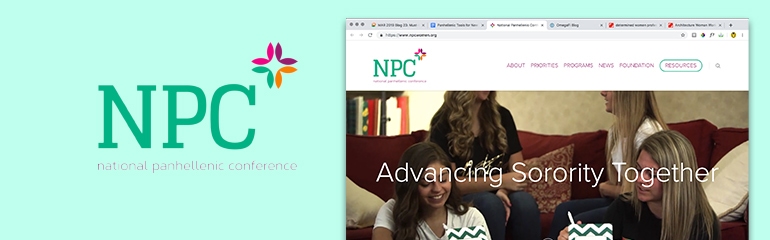 Panhellenic Sorority Tools for New Chapters_1