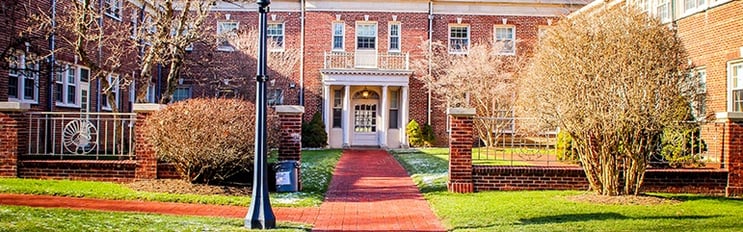 Are Fraternities a Business or a Brotherhood Are Fraternities a Business or a Brotherhood