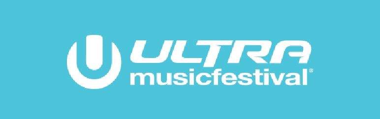 Top 5 Music Festivals for Greeks_Ultra