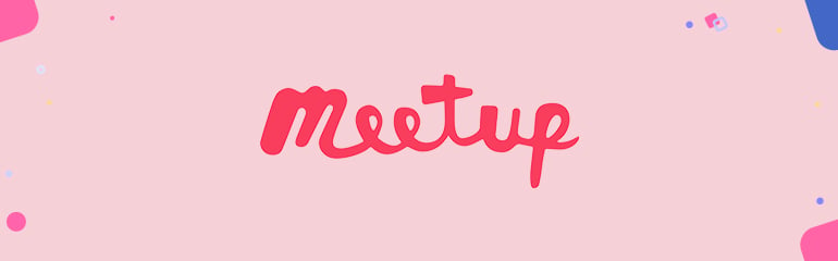 Use MeetUp for Recruiting