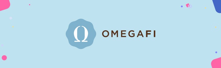 Use OmegaFi for Dues Collection