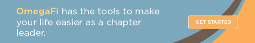 Click through to learn more about OmegaFi's fraternity and sorority management tools.