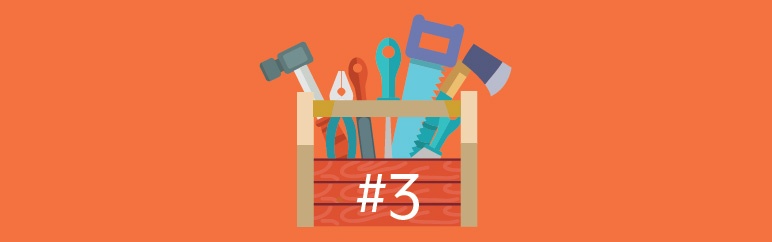 Best Sorority Tools Available on Every Campus_3.jpg