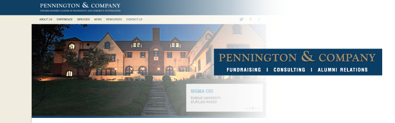 Top 3 Fraternity Fundraising Software Companies_Pennington.png