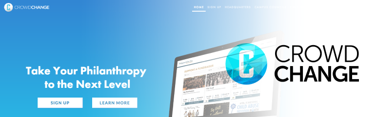 Top 3 Fraternity Fundraising Software Companies_crowdchange.png