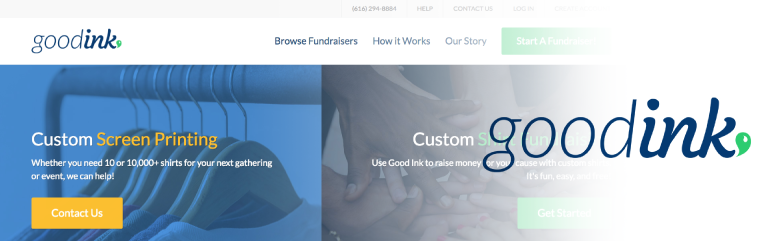 Top 3 Fraternity Fundraising Software Companies_goodink.png