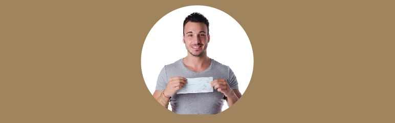 Top 5 Excuses Brothers Skip Dues Payment_4.jpg