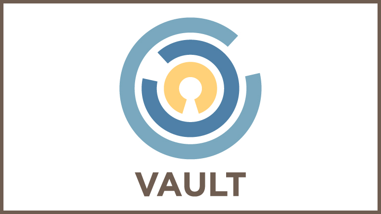 Goodbye Chapter Desktop Hello Vault