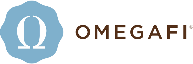 omegafi logo
